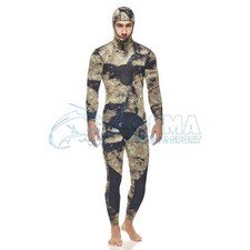 Muta Seac Sub Murena 5mm