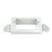 Elica SF252A Supporto Motore