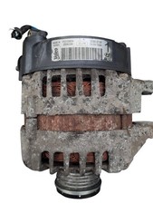Alternatore Hyundai ix35 2014