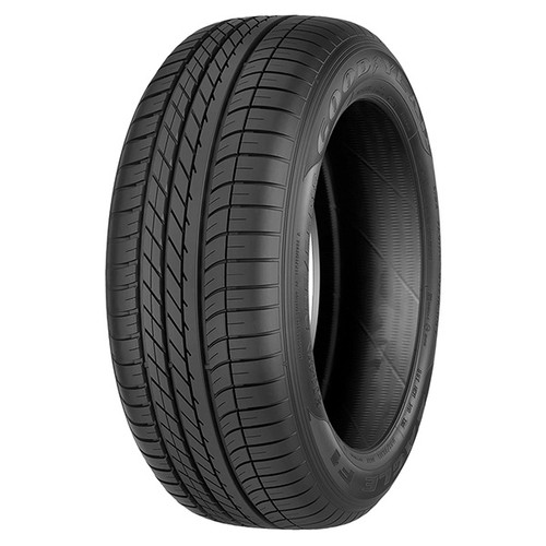 Gomme pneumatici goodyear - pneumatici,