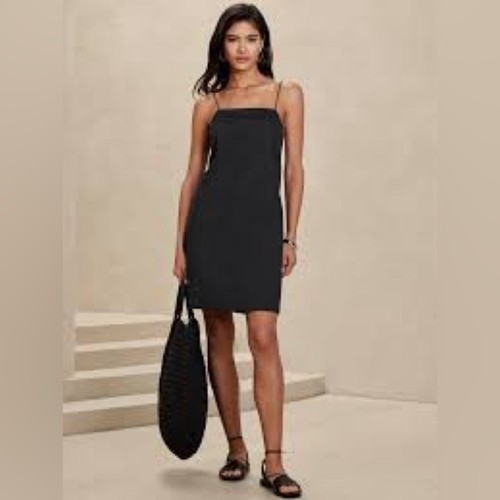 Banana republic mini - banana,