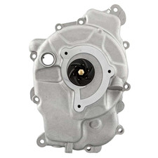 CARTER POMPA ACQUA  PIAGGIO