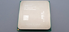 AMD FX 8350 | FD8350FRW8KHK |