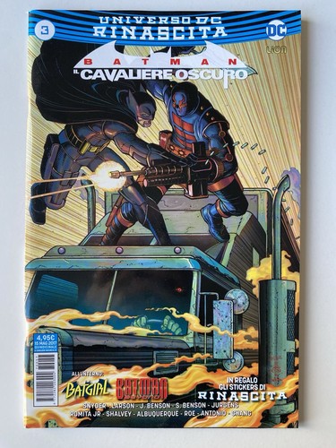 Batman cavaliere oscuro - batman,