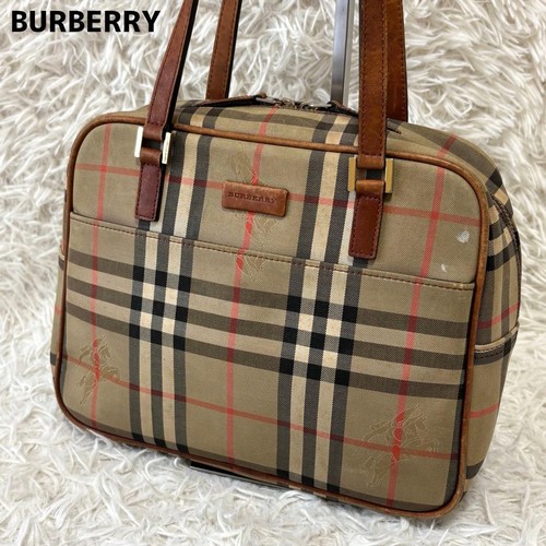 Buona borsa tracolla - buona, a