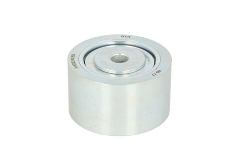 Adatto per suzuki grand - adatto,