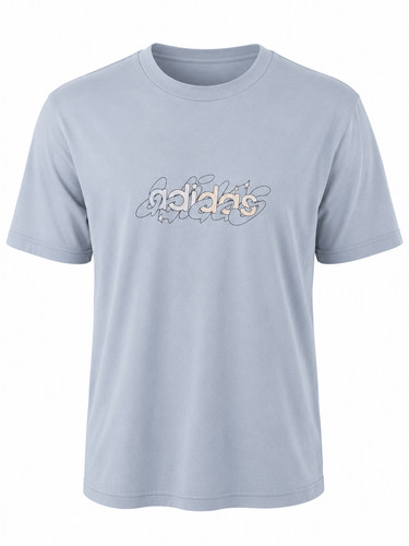 Shirt uomo adidas taglia xl - t-shirt,