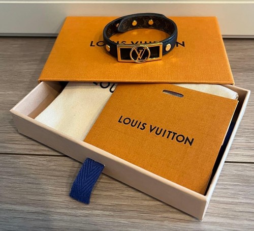 Bracciale louis vuitton - louis, usato
