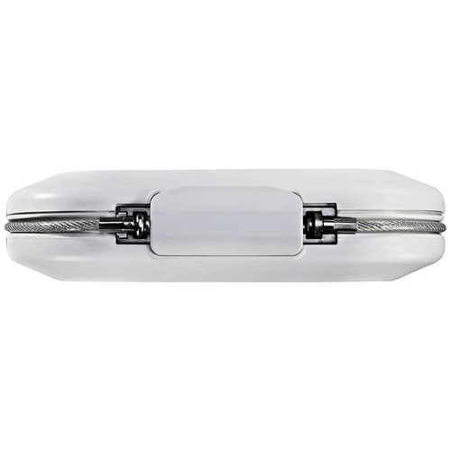Master lock nomade - master,