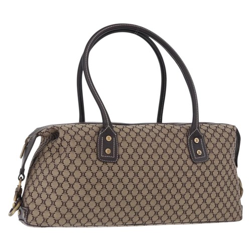 Borsa celine macadam - macadam, tela
