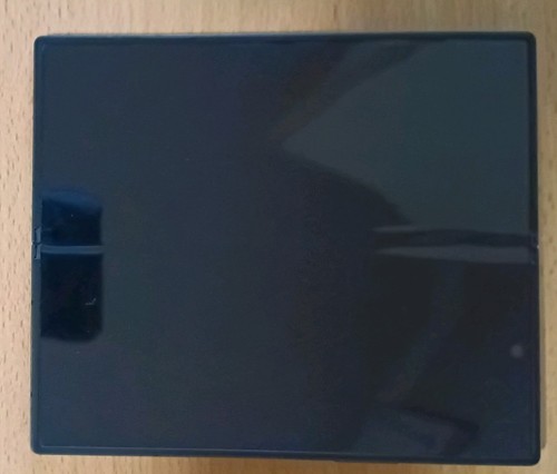 Smartphone samsung galaxy - smartphone,