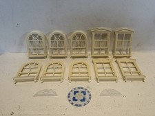 Pacchetto pezzi ricambio - pezzi, di