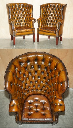 Bellissima coppia poltrone - bellissima,