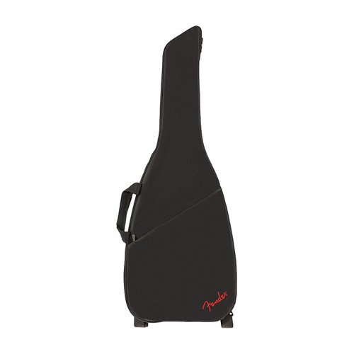Fender fe405 borsa gig per - fe405,