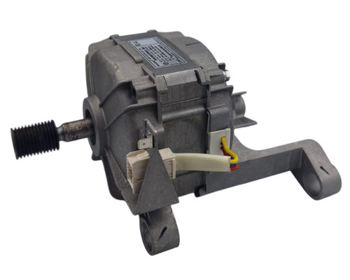 Motore wolong 18000r min - wolong, 18000r/min