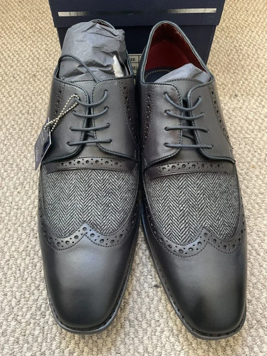Scarpe sposa uomo formali - sposa,