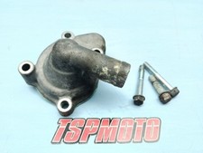 COLLETTORE LIQUIDO LIQUID MANIFOLD HONDA SPAZIO CN 250 91-01 MF02E