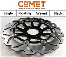 Suzuki VZ 800 Marauder