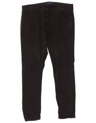 Jeans skinny uomo - zara, eu