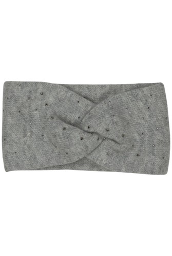 Cappello berretto hallhuber - cappello/berretto,