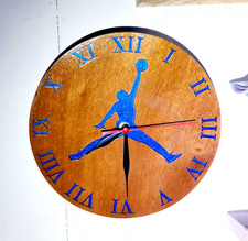Orologio parete unico in - da, unico,