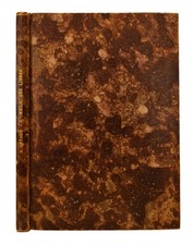 ARTAUD (Antonin). L'ombilic