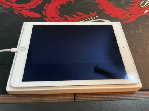 Apple ipad air wi - apple,