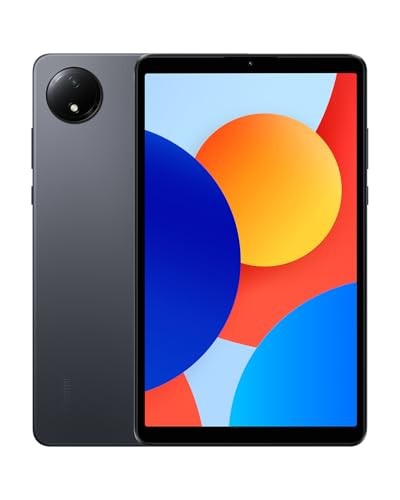 Redmi pad 4g - se, modello
