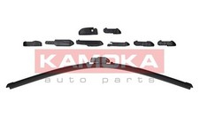 KAMOKA 27M575 Spazzola