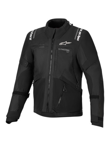 Alpinestars giacca andes - alpinestars, v4