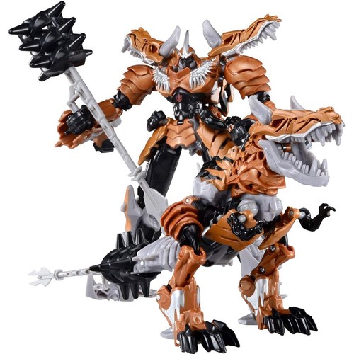 Transformers japan tf4 age - transformers,
