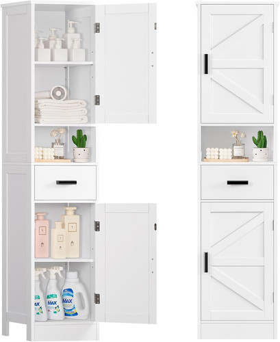 Mobiletto bagno salvaspazio - mobiletto,