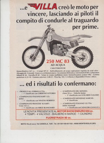 Advertising pubblicità moto - advertising, pubblicità-