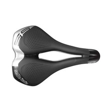 Sedile Selle Italia Max S5