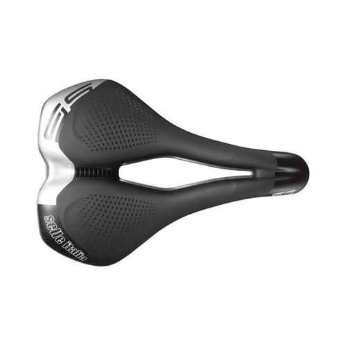 Sedile selle italia - max, s5