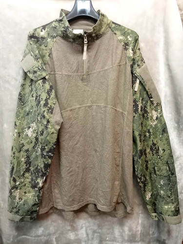 New balance aor2 - new, shirt