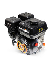 GENKINS G210C Motore Benzina
