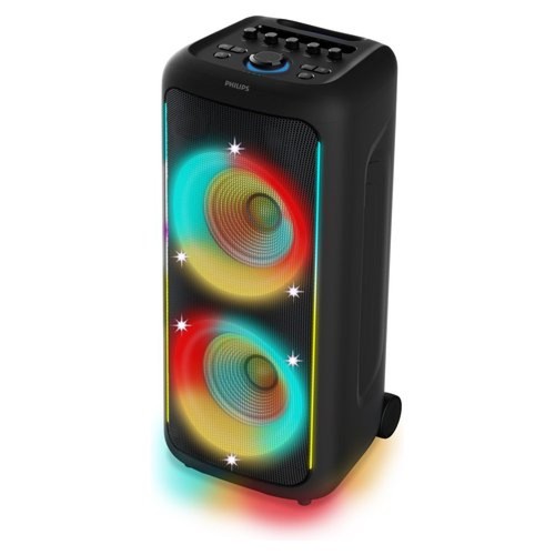 Philips cassa party tws - party, 10