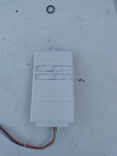 Comando Aermec Bordo Macchina Px2z Serie Z Fancoil 