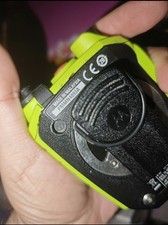 MOTOROLA PMMN4093A mtp8550