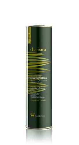 Olio extravergine oliva - olio, di