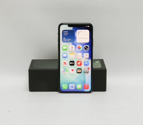 Apple iphone pro max - apple,