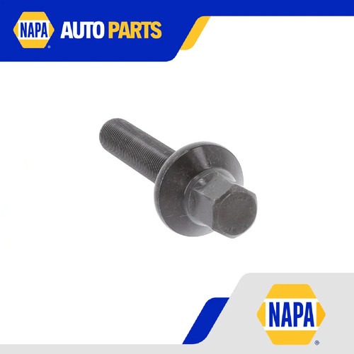 Set bulloni puleggia - , albero