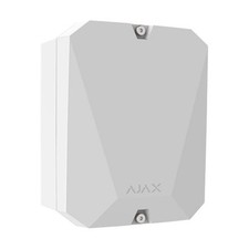 AJAX AJ-MULTITRANSMITTER