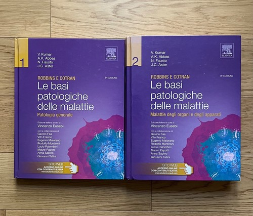Basi patologiche delle - basi,