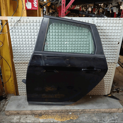 13301546 porta post opel - 13301546,