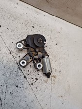 Volkswagen Touareg I 2009