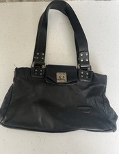 Borsa a tracolla vintage