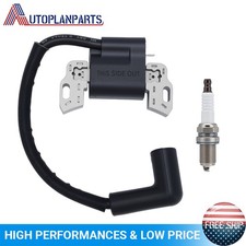 Ignition Coil For Briggs &