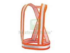 1PZ BRETELLE ALTA VISIBILITA'